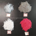 Pvc Compound Granules For Pipe Cling Film